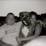 Laura Clements Photo 14
