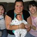 Shelley Kelley Photo 29