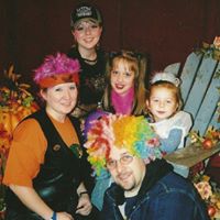 Kimberly Crandall Photo 19