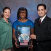 Jessica Calhoun Photo 1