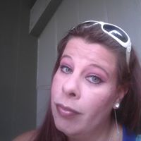 Lisa Phifer Photo 16