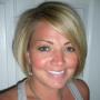 Heather Sparrow Photo 17