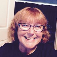 Ruth Hensley Photo 23