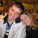 Lisa Mcdonald Photo 19