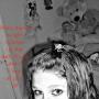Shannon Reid Photo 21