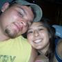 Tony Roberts Photo 9