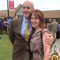 Jennie Loper Photo 10