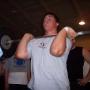 Daniel Carpenter Photo 7