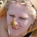Stacey Hopper Photo 13