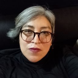 Araceli Martinez Photo 33