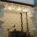 Mark Rubino Photo 18