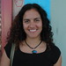 Rocio Guzman Photo 33