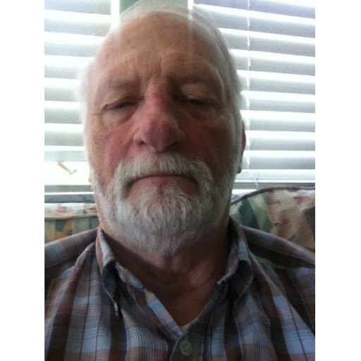 Charles Patterson Photo 26