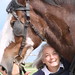 Helen Conner Photo 21