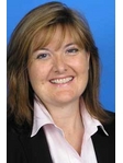 Susan Roberts Photo 1