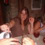 Denise Larkin Photo 17