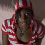 Elizabeth Handy Photo 11