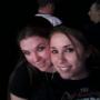 Mary Estes Photo 36
