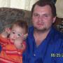 John Allman Photo 23