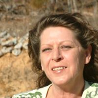 Crystal Proctor Photo 9