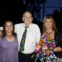 Tracy Mayfield Photo 12