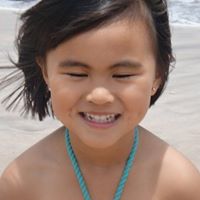 Jennifer Lim Photo 47