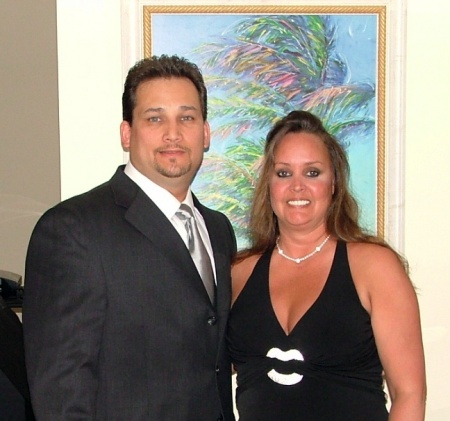 Steven Vaughn Photo 33