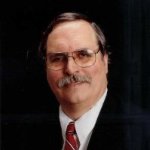 Kenneth Larson Photo 4
