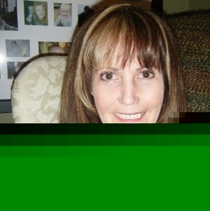 Cindy Phillips Photo 6