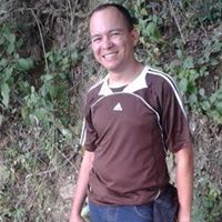 Daniel Manzano Photo 11