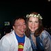 Jennifer Rudy Photo 13