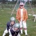 Calvin Anderson Photo 15