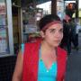 Laura Curtis Photo 20