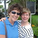 Rhonda Austin Photo 37