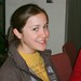 Holly Welch Photo 21