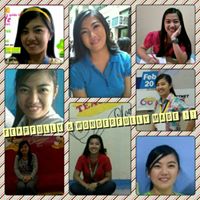 Rose Evangelista Photo 30