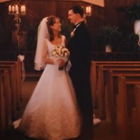 Mandy Johnson Photo 22