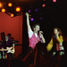 Raymond Pierson Photo 15