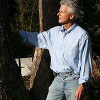 Tom Huntington Photo 21