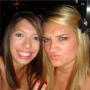Christina Carver Photo 18