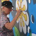 Susan Alvarado Photo 18