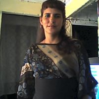 Madeleine Rodriguez Photo 31