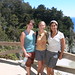 Sarah Pfeiffer Photo 24