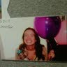 Jennifer Allyn Photo 2