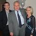 Jerry Lott Photo 22