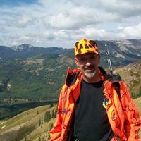 Mark Dotson Photo 20