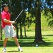 Francis Trout Photo 6