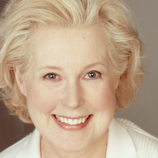 Barbara Lindsey Photo 10