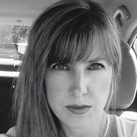 Colleen Mccarthy Photo 19