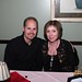 Jon Day Photo 36